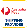 We are an Australian owned and Based Company.