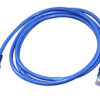 RJ45 Cat5e 3mt Patch Cable Bluen network cable