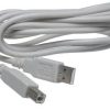 USB 2.0 Hi-Speed Cable