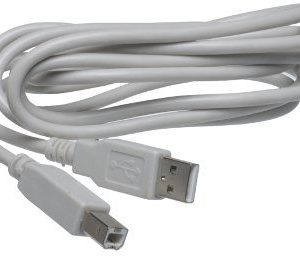 USB 2.0 Hi-Speed Cable