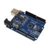 Arduino UNO R3 ATmega328P CH340G type B USB