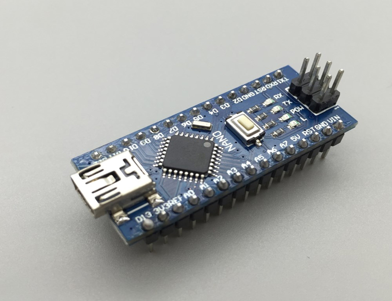 ATmega328