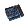 Sensor Shield V4.0 compatible with Arduino2