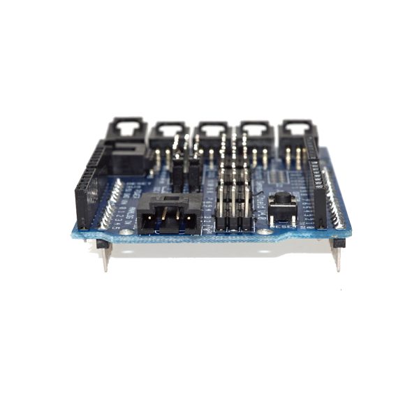 Sensor Shield V4.0 compatible with Arduino1
