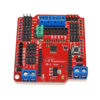 OKY2211-V5-Xbee-Sensor-Shield-RS485-Bluetooth-SD-Card-Module-2