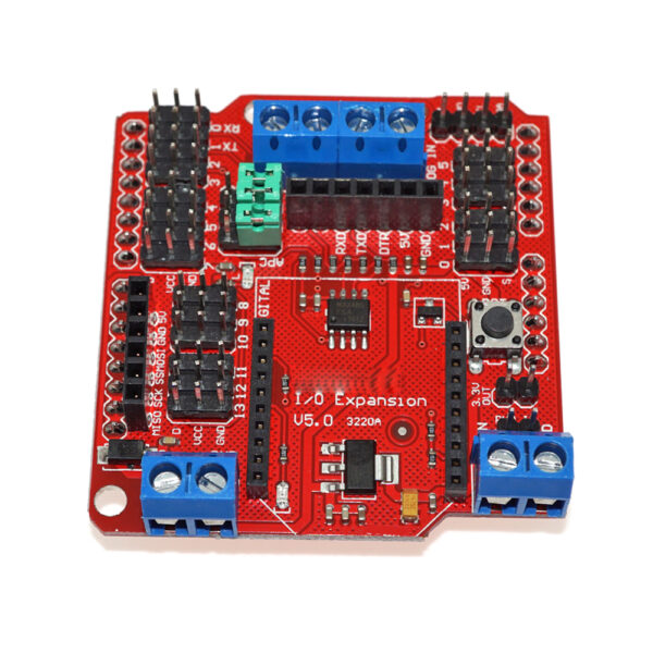 OKY2211-V5-Xbee-Sensor-Shield-RS485-Bluetooth-SD-Card-Module-2