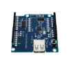 UNO R3 MEGA 2560 USB Host Shield