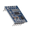 MMA7361 3 Axis Accelerometer Module Sensor