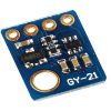 GY-21-HTU21 Humidity & Temperature Sensor