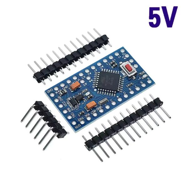 Pro Mini 328 5V16M ATMEGA328