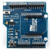 Bluetooth-WIFI Expansion Shield