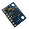 GY-511 LSM303DLHC e-Compass 3 Axis Accelerometer Magnetometer Module