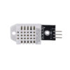 DHT22 (AM2302) Digital Temperature and Humidity Sensor