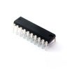 TPIC6B595N Counter Shift Registers