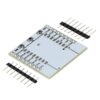 ESP8266 Adapter Plate Serial WIFI Module