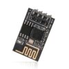 ESP-01S ESP8266 WiFi Module