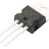 L7812CV 12v Voltage regulator