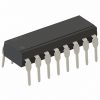 PS2501-4 Optocoupler 4 Channel
