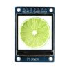 1.3-inch IPS TFT LCD colour module SPI
