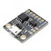 ATTINY85 Digispark Microcontroller Development Board