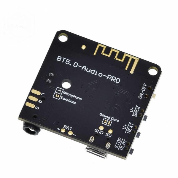 Mini-Bluetooth-5-0-MP3-Decoder-Board-Audio-Receiver-MP3-Lossless-Player-Wireless-Stereo-Music-Amplifier-1.jpg