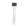 QRD1114 Miniature Reflective Infrared Optical Sensors