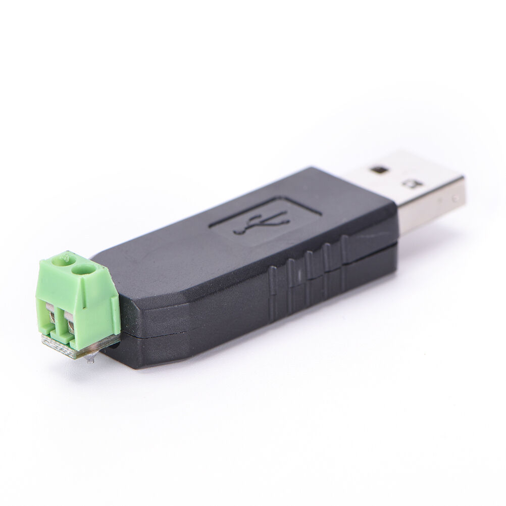 USB to RS485 Converter Adapter