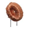 330uh 3A High-Frequency Inductor/Choke