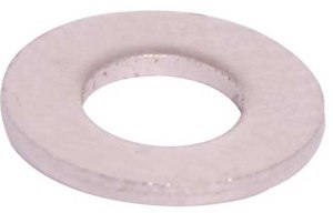 M3 Washers 10 pack