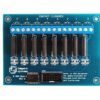 Solid State Relay CPC1706Y