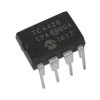 TC4420 6A High-Speed MOSFET Drivers
