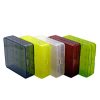 18650 Battery Case Holder Box Storage 4