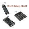 18650-Battery-Shield-Module-V3-V8-V9-Mobile-Power-Bank