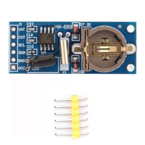 PCF8563T RTC Real time Clock