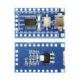 STM8S103F3P6 STM8S Development Board<p>SKU: OKY2015-5</p>