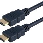 HDMI cable 30cm