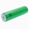 Sony | Murata VTC6 18650 3000mAh Battery - Button Top
