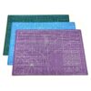 Self-Healing Cutting Mat