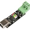 USB TO TTLRS485 dual