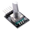 Rotary Encoder