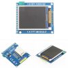 1.8 inch TFT LCD Module Display 3in1