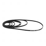 GT2 Timing Closed Loop Belt Pitch 2mm