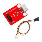 Keyes Ball switch/angle tilt sensor module With XH2.54 3P Socket