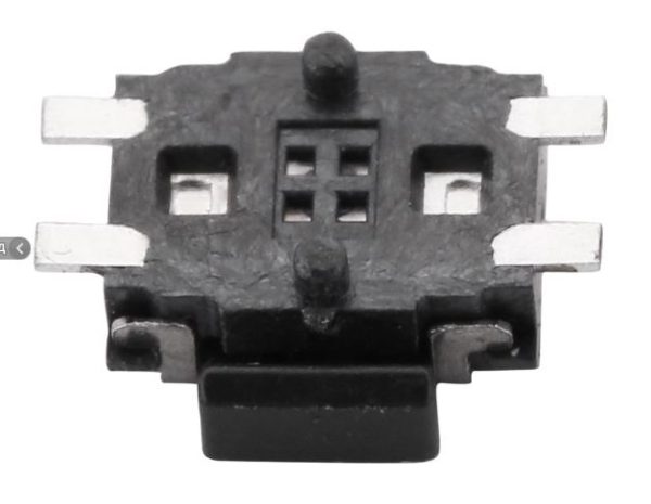 THAF14 (TS-015A) Miniature Low Profile