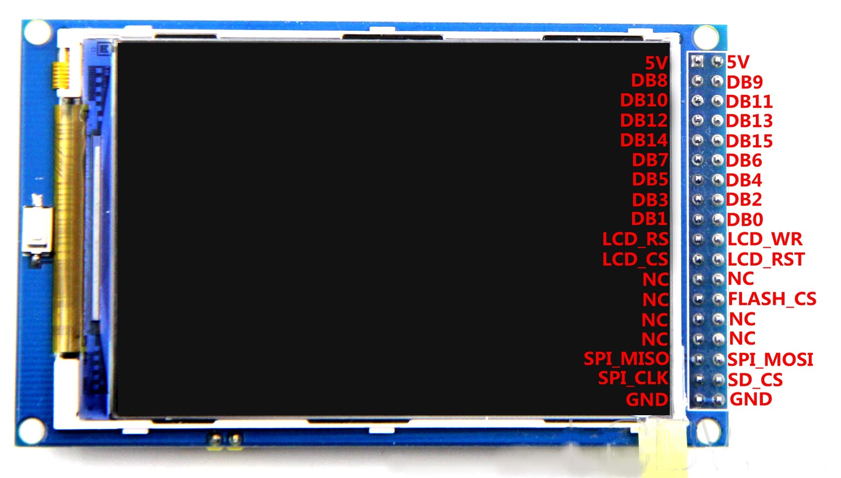 3.5 дюйма. 3.5 TFT LCD дисплей 320х480 для Arduino uno mega2560 due. TFT дисплей Arduino 3.5 дюйма. 3.5 Mega TFT 480x320. HVGA 480x320 3.2 TFT LCD Shield for Arduino.