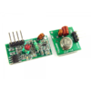 RF Transceiver Module