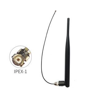 915MHz 5dbi Antenna IPEX LoRa