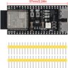 ESP32