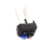 TCRT5000 Reflective Optical Sensor