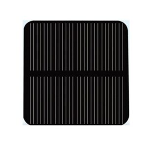 Mini Solar Panel 50x50mm 0.32W 2.0V 160mA